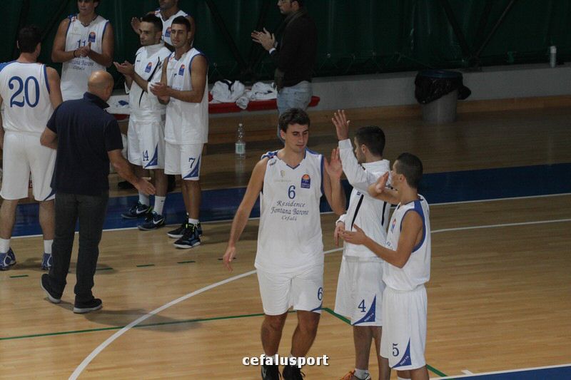 111106 mura 014_tn.jpg